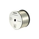 Satco 93-307 Lamp and Lighting Bulk Wire