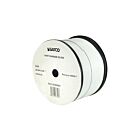 Satco 93-309 White Lamp and Lighting Bulk Wire