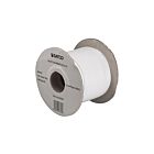 Satco 93-316 White Lighting Bulk Wire