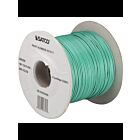 Satco 93-317 Green Lighting Bulk Wire