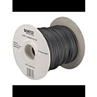 Satco 93-318 Black Lighting Bulk Wire