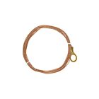 Satco 93-322 Copper Bare Copper Ground Wire
