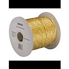 Satco 93-333 Gold Pulley Bulk Wire