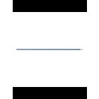 Satco 93-346 Blue Lighting Bulk Wire