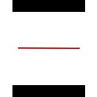 Satco 93-357 Lighting Bulk Wire