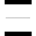 Satco 93-359 Lighting Bulk Wire