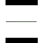 Satco 93-360 Lighting Bulk Wire