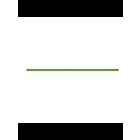 Satco 93-361 Lighting Bulk Wire