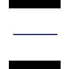 Satco 93-362 Lighting Bulk Wire