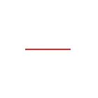 Satco 93-363 Lighting Bulk Wire