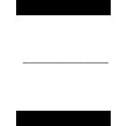 Satco 93-365 Lighting Bulk Wire