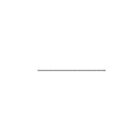 Satco 93-365 Lighting Bulk Wire