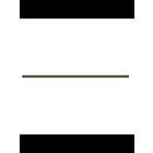 Satco 93-366 Lighting Bulk Wire