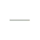 Satco 93-366 Lighting Bulk Wire