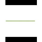 Satco 93-367 Lighting Bulk Wire