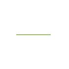 Satco 93-367 Lighting Bulk Wire