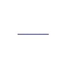 Satco 93-368 Lighting Bulk Wire