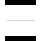 Satco 93-370 White Lighting Bulk Wire