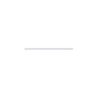 Satco 93-370 White Lighting Bulk Wire