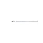 Satco S11952 7W T8 LED Tube 6500K