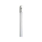 Satco S11953 22W T8 LED Tube 4000K