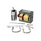 Satco Lpt81615 Magnetic Ballast