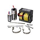 Satco Lpt82503 Magnetic Ballast