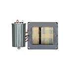 Satco Lpt87611 Magnetic Ballast