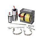 Satco Lpt88604 Magnetic Ballast