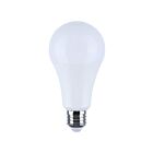 Satco S11101 Starfish 13W A21 White LED Bulb