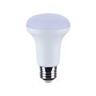 Satco S11103 6W R20 White LED Bulb
