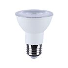 Satco S11106 5.5W PAR20 LED Bulb