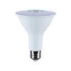 Satco S11107 12.5W PAR30 LED Bulb