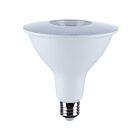 Satco S11108 15W PAR38 LED Bulb