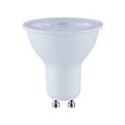 Satco S11109 5.5W MR16 LED Bulb