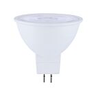 Satco S11110 5.5W MR16 LED Bulb