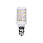 Satco S11204 3.5W LED Corn Bulb 5000K