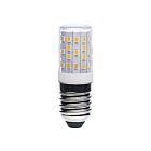Satco S11208 3.5W LED Corn Bulb 5000K