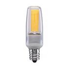 Satco S11211 4W LED Miniature Bulb