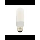 Satco S11218 8W T10 LED Bulb