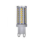 Satco S11239 5W T4 LED Bulb 5000K