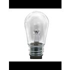 Satco S11273 1W LED Replacement String Lamp