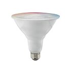Satco S11277 15W Starfish PAR38 LED Bulb