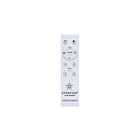 Satco S11282 Starfish Remote Control for Starfish Lighting