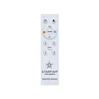 Satco S11282 Remote Control For Starfish Lighting