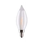 Satco S11300 2W CA11 LED Bulb