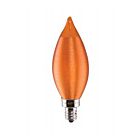 Satco S11301 2W CA11 LED Bulb