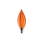 Satco S11301 2W CA11 LED Bulb