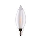 Satco S11302 4W CA11 LED Bulb