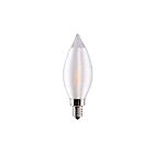 Satco S11302 4W CA11 LED Bulb
